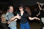 2005 11 01 diabolo 062